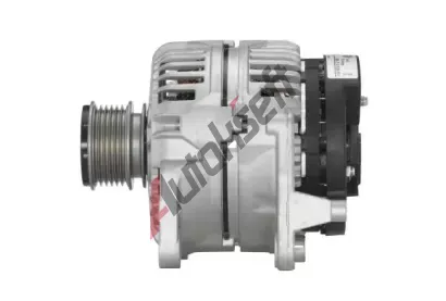 HELLA Alterntor HE 8EL012430-351, HE 8EL 012 430-351