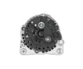 HELLA Alterntor HE 8EL012430-351, HE 8EL 012 430-351