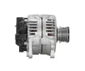 HELLA Alterntor HE 8EL012430-351, HE 8EL 012 430-351