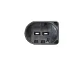 HELLA Alterntor HE 8EL012430-351, HE 8EL 012 430-351