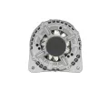 HELLA Alterntor HE 8EL012430-371, HE 8EL 012 430-371