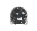 HELLA Alterntor HE 8EL012430-371, HE 8EL 012 430-371