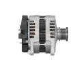 HELLA Alterntor HE 8EL012430-371, HE 8EL 012 430-371