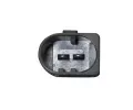 HELLA Alterntor HE 8EL012430-371, HE 8EL 012 430-371