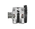 Alterntor HELLA ‐ HE 8EL012430-381