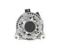 HELLA Alterntor HE 8EL012430-381, HE 8EL 012 430-381
