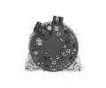HELLA Alterntor HE 8EL012430-381, HE 8EL 012 430-381