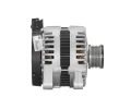 HELLA Alterntor HE 8EL012430-381, HE 8EL 012 430-381