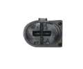 HELLA Alterntor HE 8EL012430-381, HE 8EL 012 430-381