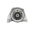 HELLA Alterntor HE 8EL012430-391, HE 8EL 012 430-391