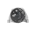 HELLA Alterntor HE 8EL012430-391, HE 8EL 012 430-391