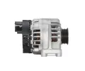 HELLA Alterntor HE 8EL012430-391, HE 8EL 012 430-391