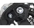HELLA Alterntor HE 8EL012430-391, HE 8EL 012 430-391