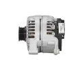Alternátor HELLA ‐ HE 8EL012430-411 Alternátor HELLA ‐ HE 8EL012430-411