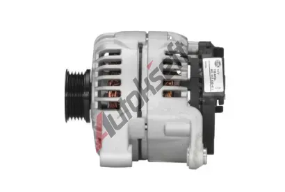 HELLA Alterntor HE 8EL012430-411, HE 8EL 012 430-411