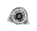 HELLA Alterntor HE 8EL012430-411, HE 8EL 012 430-411