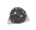 HELLA Alterntor HE 8EL012430-411, HE 8EL 012 430-411