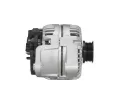 HELLA Alterntor HE 8EL012430-411, HE 8EL 012 430-411