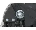HELLA Alterntor HE 8EL012430-411, HE 8EL 012 430-411