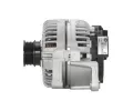 Alterntor HELLA ‐ HE 8EL012430-421