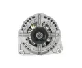 HELLA Alterntor HE 8EL012430-421, HE 8EL 012 430-421