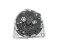 HELLA Alterntor HE 8EL012430-421, HE 8EL 012 430-421