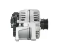 HELLA Alterntor HE 8EL012430-421, HE 8EL 012 430-421