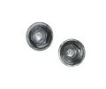 HELLA Alterntor HE 8EL012430-421, HE 8EL 012 430-421
