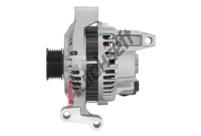 HELLA Alterntor HE 8EL012430-451, 8EL 012 430-451