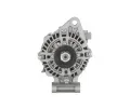 HELLA Alterntor HE 8EL012430-451, 8EL 012 430-451