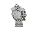 HELLA Alterntor HE 8EL012430-451, 8EL 012 430-451