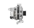 HELLA Alterntor HE 8EL012430-451, 8EL 012 430-451