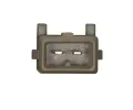 HELLA Alterntor HE 8EL012430-451, 8EL 012 430-451