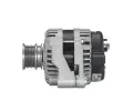 Alterntor HELLA ‐ HE 8EL012430-581