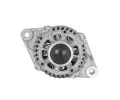 HELLA Alterntor HE 8EL012430-581, HE 8EL 012 430-581