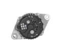 HELLA Alterntor HE 8EL012430-581, HE 8EL 012 430-581