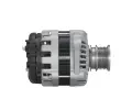 HELLA Alterntor HE 8EL012430-581, HE 8EL 012 430-581