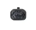 HELLA Alterntor HE 8EL012430-581, HE 8EL 012 430-581