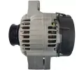 Alterntor HELLA ‐ HE 8EL012430-631