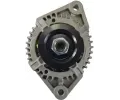 HELLA Alterntor HE 8EL012430-631, 8EL 012 430-631