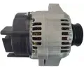 HELLA Alterntor HE 8EL012430-631, 8EL 012 430-631