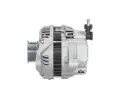 Alterntor HELLA ‐ HE 8EL012430-681