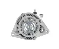 HELLA Alterntor HE 8EL012430-681, HE 8EL 012 430-681