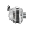 HELLA Alterntor HE 8EL012430-681, HE 8EL 012 430-681