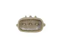 HELLA Alterntor HE 8EL012430-681, HE 8EL 012 430-681