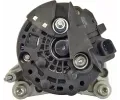HELLA Alterntor HE 8EL012430-791, HE 8EL 012 430-791