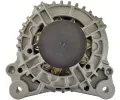 HELLA Alterntor HE 8EL012430-791, HE 8EL 012 430-791
