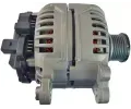 HELLA Alterntor HE 8EL012430-791, HE 8EL 012 430-791