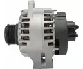 Alterntor HELLA ‐ HE 8EL012430-801