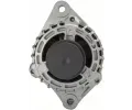 HELLA Alterntor HE 8EL012430-801, HE 8EL 012 430-801